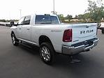 2026 Ram 2500 Crew Cab 4x4 Pickup for sale #20472 - photo 8