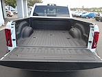 2026 Ram 2500 Crew Cab 4x4 Pickup for sale #20472 - photo 10