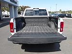 2026 Ram 2500 Crew Cab 4x4 Pickup for sale #20475 - photo 10