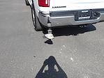 2026 Ram 2500 Crew Cab 4x4 Pickup for sale #20475 - photo 12