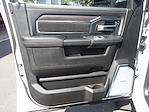 2026 Ram 2500 Crew Cab 4x4 Pickup for sale #20475 - photo 14