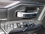 2026 Ram 2500 Crew Cab 4x4 Pickup for sale #20475 - photo 15
