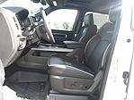 2026 Ram 2500 Crew Cab 4x4 Pickup for sale #20475 - photo 17