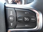 2026 Ram 2500 Crew Cab 4x4 Pickup for sale #20475 - photo 19