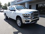 2026 Ram 2500 Crew Cab 4x4 Pickup for sale #20475 - photo 3