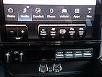 2026 Ram 2500 Crew Cab 4x4 Pickup for sale #20475 - photo 22