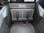 2026 Ram 2500 Crew Cab 4x4 Pickup for sale #20475 - photo 23