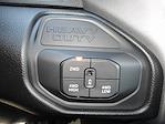 2026 Ram 2500 Crew Cab 4x4 Pickup for sale #20475 - photo 24