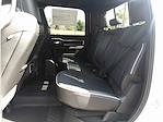 2026 Ram 2500 Crew Cab 4x4 Pickup for sale #20475 - photo 25