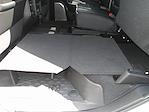 2026 Ram 2500 Crew Cab 4x4 Pickup for sale #20475 - photo 26