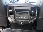 2026 Ram 2500 Crew Cab 4x4 Pickup for sale #20475 - photo 27