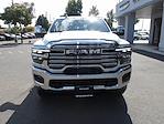 2026 Ram 2500 Crew Cab 4x4 Pickup for sale #20475 - photo 4