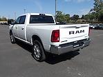 2026 Ram 2500 Crew Cab 4x4 Pickup for sale #20475 - photo 7