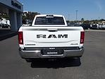 2026 Ram 2500 Crew Cab 4x4 Pickup for sale #20475 - photo 8