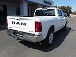 2026 Ram 2500 Crew Cab 4x4 Pickup for sale #20475 - photo 2