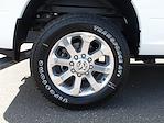 2026 Ram 2500 Crew Cab 4x4 Pickup for sale #20475 - photo 9