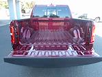 2026 Ram 1500 Crew Cab 4x4 Pickup for sale #20478 - photo 10