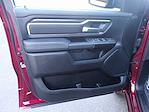 2026 Ram 1500 Crew Cab 4x4 Pickup for sale #20478 - photo 11