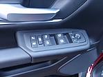 2026 Ram 1500 Crew Cab 4x4 Pickup for sale #20478 - photo 12