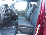 2026 Ram 1500 Crew Cab 4x4 Pickup for sale #20478 - photo 13