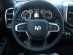 2026 Ram 1500 Crew Cab 4x4 Pickup for sale #20478 - photo 14