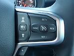 2026 Ram 1500 Crew Cab 4x4 Pickup for sale #20478 - photo 15
