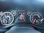 2026 Ram 1500 Crew Cab 4x4 Pickup for sale #20478 - photo 16