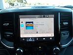 2026 Ram 1500 Crew Cab 4x4 Pickup for sale #20478 - photo 17