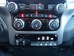 2026 Ram 1500 Crew Cab 4x4 Pickup for sale #20478 - photo 18