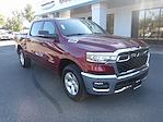2026 Ram 1500 Crew Cab 4x4 Pickup for sale #20478 - photo 3