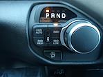 2026 Ram 1500 Crew Cab 4x4 Pickup for sale #20478 - photo 20