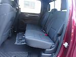 2026 Ram 1500 Crew Cab 4x4 Pickup for sale #20478 - photo 21