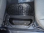2026 Ram 1500 Crew Cab 4x4 Pickup for sale #20478 - photo 22
