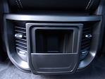 2026 Ram 1500 Crew Cab 4x4 Pickup for sale #20478 - photo 23