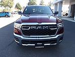 2026 Ram 1500 Crew Cab 4x4 Pickup for sale #20478 - photo 4