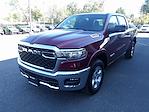 2026 Ram 1500 Crew Cab 4x4 Pickup for sale #20478 - photo 5