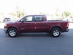 2026 Ram 1500 Crew Cab 4x4 Pickup for sale #20478 - photo 6