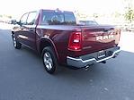 2026 Ram 1500 Crew Cab 4x4 Pickup for sale #20478 - photo 7