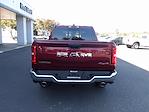 2026 Ram 1500 Crew Cab 4x4 Pickup for sale #20478 - photo 8