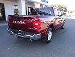 2026 Ram 1500 Crew Cab 4x4 Pickup for sale #20478 - photo 2