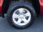 2026 Ram 1500 Crew Cab 4x4 Pickup for sale #20478 - photo 9
