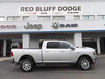 2026 Ram 2500 Crew Cab 4x4 Pickup for sale #20479 - photo 1