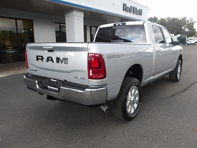 2026 Ram 2500 Crew Cab 4x4 Pickup for sale #20479 - photo 2