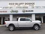 2026 Ram 2500 Crew Cab 4x4 Pickup for sale #20479 - photo 1