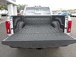 2026 Ram 2500 Crew Cab 4x4 Pickup for sale #20479 - photo 10