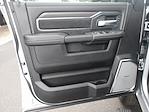 2026 Ram 2500 Crew Cab 4x4 Pickup for sale #20479 - photo 14