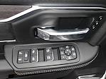 2026 Ram 2500 Crew Cab 4x4 Pickup for sale #20479 - photo 16