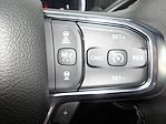 2026 Ram 2500 Crew Cab 4x4 Pickup for sale #20479 - photo 19