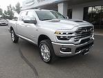 2026 Ram 2500 Crew Cab 4x4 Pickup for sale #20479 - photo 3