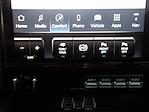2026 Ram 2500 Crew Cab 4x4 Pickup for sale #20479 - photo 23
